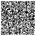 QR code with Dannys Automotive contacts