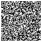 QR code with Specialty Awning & Remodeling contacts