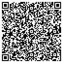 QR code with Ideal Image contacts