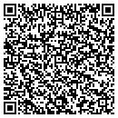 QR code with Taylor Northeast contacts