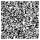 QR code with Berks Beer Distributing Co contacts