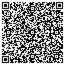 QR code with Connelly Transplant Fund contacts