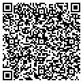 QR code with Shadeck Construction contacts