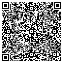 QR code with Timber Ridge Enterprises contacts