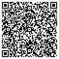 QR code with Sudhir C Dalal CPA contacts