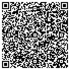 QR code with Neonatal Dev Follow Up Clinic contacts