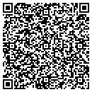 QR code with Private Affairs Catering contacts