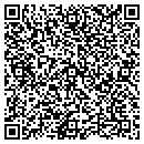 QR code with Racioppo C Concrete Inc contacts