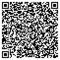 QR code with Mr Eric S Groff contacts