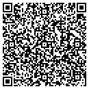QR code with Twenty First Century Tool Co contacts
