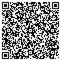 QR code with Bctgm Local 401 G contacts
