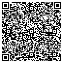 QR code with Infinitos Pizza Buffet contacts