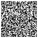 QR code with Trader Horn contacts
