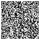 QR code with Ray Platt's Towing contacts