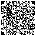 QR code with Scott A Murray MD contacts