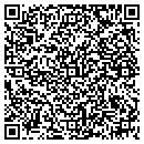 QR code with Vision Masters contacts