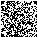 QR code with Lighthouse contacts
