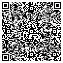 QR code with Dolinsky Brothers contacts
