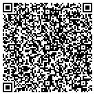 QR code with Chris Ross State Rep contacts