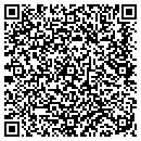 QR code with Robert V Rupp Contracting contacts