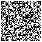 QR code with Acute Care Medical Transports contacts