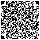 QR code with Du Bois School Of Trades contacts
