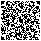 QR code with Glendale Parks & Recreation contacts