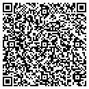 QR code with Top Of The Clock Inc contacts