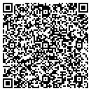 QR code with Custom Gard Windows contacts