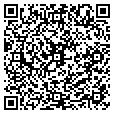 QR code with Jt Nursery contacts