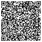 QR code with Service Maxx Plumbing & Heating contacts