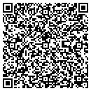 QR code with Singing Store contacts