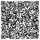 QR code with Greater Deliverance Dev Otrch contacts