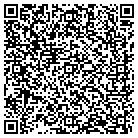 QR code with Arnold's Garage & Radiator Service contacts