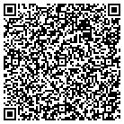 QR code with R D Stevens Consulting Co contacts