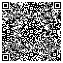QR code with Jerry Peechatka Lawn Care contacts