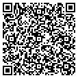 QR code with Sunoco contacts