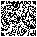 QR code with Joseph Slater & Sons Inc contacts