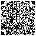 QR code with Steins Clean Sweep contacts