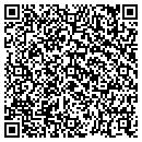QR code with BLR Consulting contacts