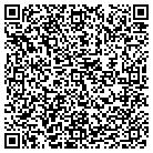 QR code with Reading Finance Department contacts