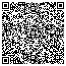 QR code with David A Paolini LTD contacts