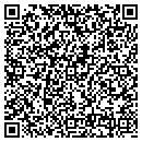 QR code with T-N-T Guns contacts