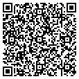 QR code with W B R Q 94 contacts