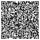 QR code with LTS Sales contacts