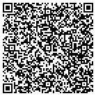 QR code with Mike Sunday's Heavy Equipment contacts