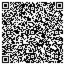 QR code with Carpet One State College contacts