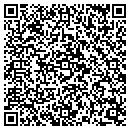 QR code with Forgey Hurrell contacts