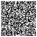 QR code with Robert Mc Intyre Insurance contacts