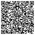 QR code with Bufflo Run Ranch contacts